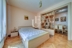  3- | Imot.bg    3
