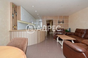 À vendre 2 chambres
