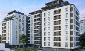 ������� 3-����� | Imot.bg � ����� ������ 2