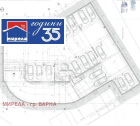 ������� 3-����� | Imot.bg � ����� ������ 8