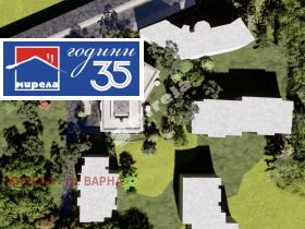 ������� 3-����� | Imot.bg � ����� ������ 6