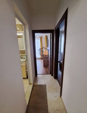 ������� 3-����� | Imot.bg � ����� ������ 4