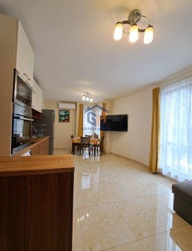 ������ ������� 3-�����