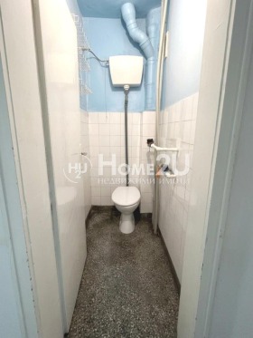 ������� 3-����� | Imot.bg � ����� ������ 11