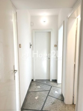 ������� 3-����� | Imot.bg � ����� ������ 10