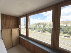 ������� 3-����� | Imot.bg � ����� ������ 5