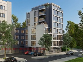 ������� 3-����� | Imot.bg � ����� ������ 4