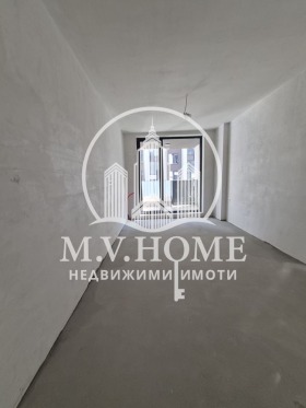 ������� 3-����� | Imot.bg � ����� ������ 10