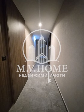 ������� 3-����� | Imot.bg � ����� ������ 12