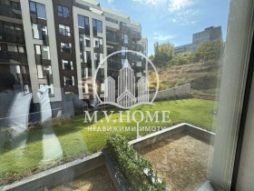 ������� 3-����� | Imot.bg � ����� ������ 13