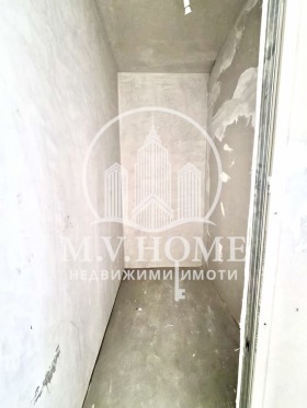 ������� 3-����� | Imot.bg � ����� ������ 15