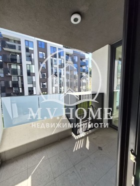 ������� 3-����� | Imot.bg � ����� ������ 5