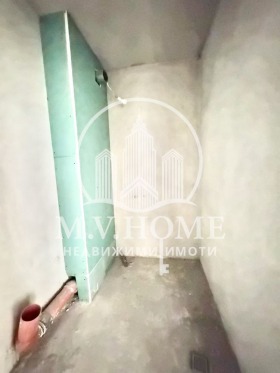 ������� 3-����� | Imot.bg � ����� ������ 16