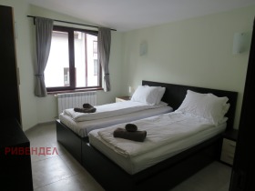 3 slaapkamers k.k. Borovets, regio Sofia 10