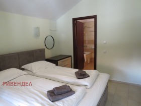 3 slaapkamers k.k. Borovets, regio Sofia 6