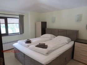 3 slaapkamers k.k. Borovets, regio Sofia 5