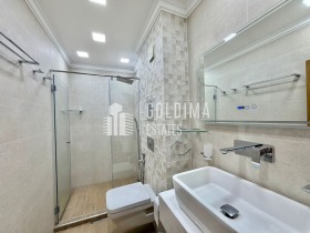 ������� ���������� | Imot.bg � ����� ������ 16