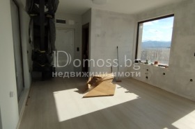 Maisonnette Sjirok tsentar, Blagoevgrad 9