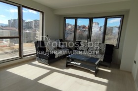 Maisonnette Sjirok tsentar, Blagoevgrad 3