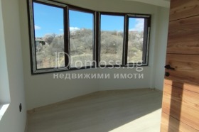 Maisonnette Sjirok tsentar, Blagoevgrad 2