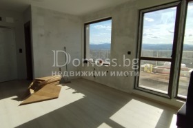 Maisonnette Sjirok tsentar, Blagoevgrad 1