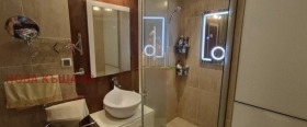 ������� ������� | Imot.bg � ����� ������ 7