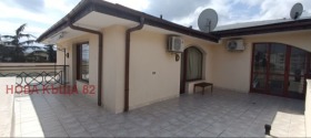 ������� ������� | Imot.bg � ����� ������ 8