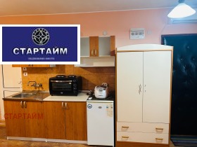 ������� ������, ����� | Imot.bg � ����� ������ 13