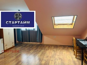 ������� ������, ����� | Imot.bg � ����� ������ 5