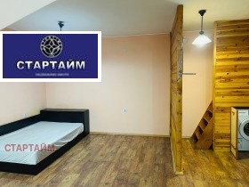 ������� ������, ����� | Imot.bg � ����� ������ 10