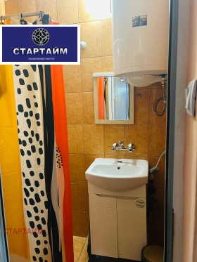 ������� ������, ����� | Imot.bg � ����� ������ 15