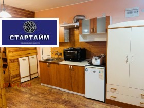 ������� ������, ����� | Imot.bg � ����� ������ 12