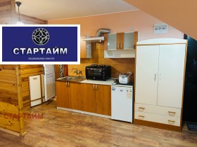 ������� ������, ����� | Imot.bg � ����� ������ 2