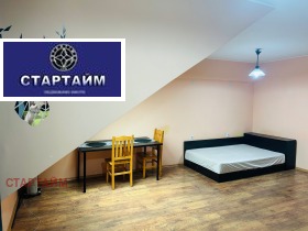 ������� ������, ����� | Imot.bg � ����� ������ 6