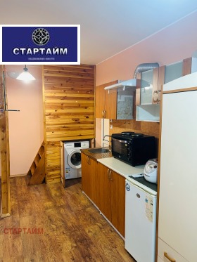 ������� ������, ����� | Imot.bg � ����� ������ 11