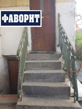 Продажба на етажи от къща в град Пловдив — страница 2 - изображение 3 