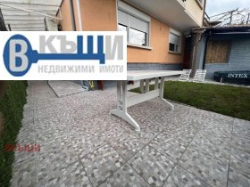 Продажба на етажи от къща в град Велико Търново - изображение 9 