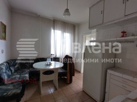 ������� ���� �� ���� | Imot.bg � ����� ������ 3