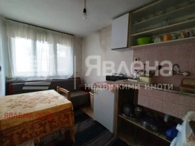 ������� ���� �� ���� | Imot.bg � ����� ������ 7