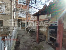 ������� ���� �� ���� | Imot.bg � ����� ������ 10