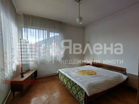 ������� ���� �� ���� | Imot.bg � ����� ������ 4