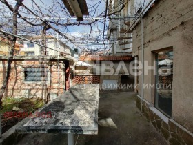 ������� ���� �� ���� | Imot.bg � ����� ������ 8