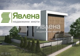 ����� ������� ����,���� �����, ����������