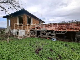 ������� ���� | Imot.bg � ����� ������ 4