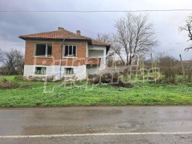 ������� ���� | Imot.bg � ����� ������ 6