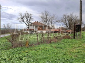 ������� ���� | Imot.bg � ����� ������ 5