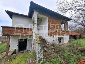 ������� ���� | Imot.bg � ����� ������ 3