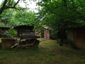 ������� ���� | Imot.bg � ����� ������ 5