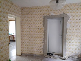 ������� ���� | Imot.bg � ����� ������ 7