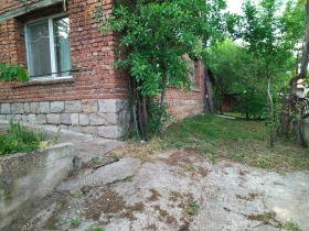 ������� ���� | Imot.bg � ����� ������ 2